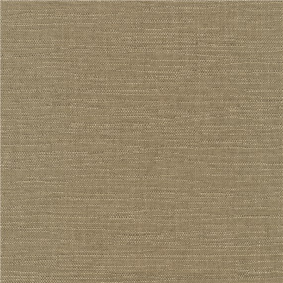 Purelinen_Bamboo