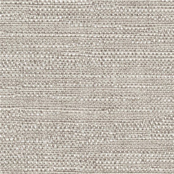 Purelinen_Cloud