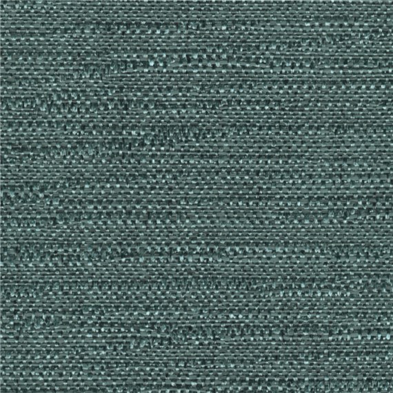 Purelinen_Emerald