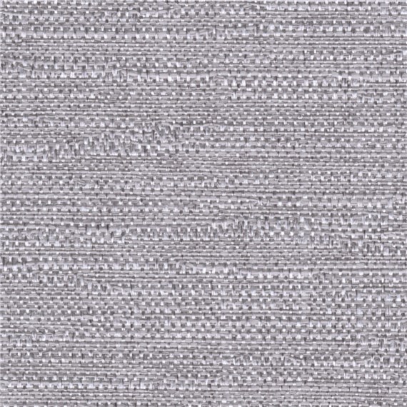Purelinen_Fog