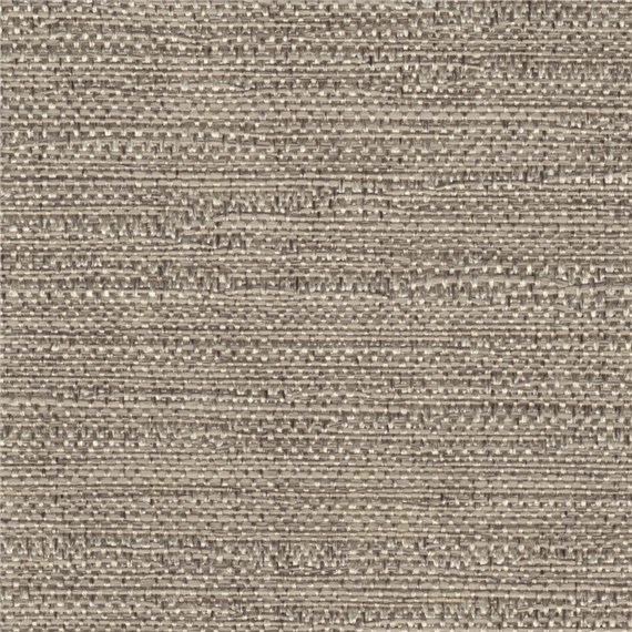 Purelinen_Funghi