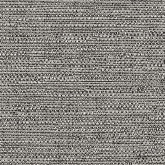 Purelinen_Gull