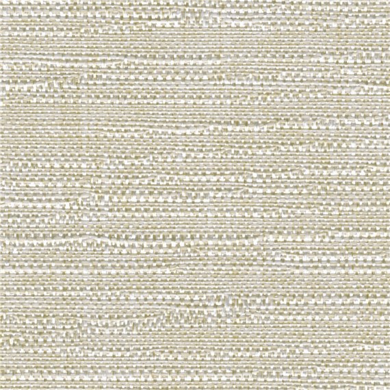 Purelinen_Pearl