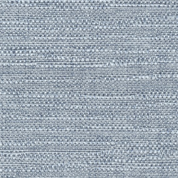 Purelinen_Scuba