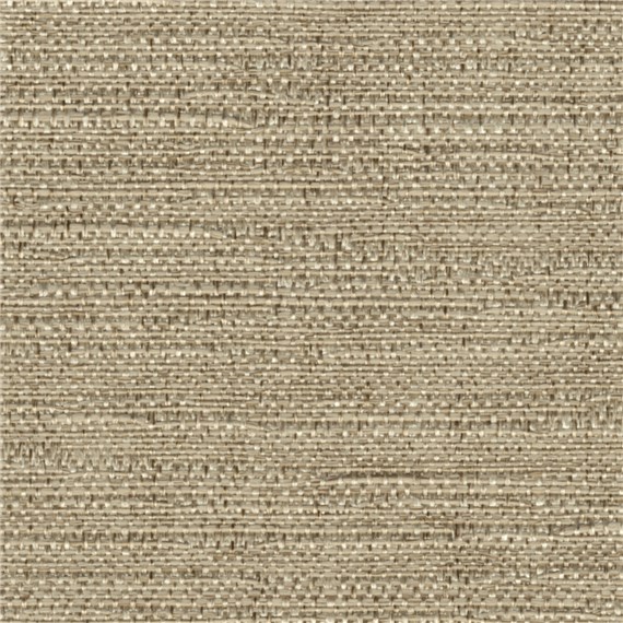 Purelinen_Sesame