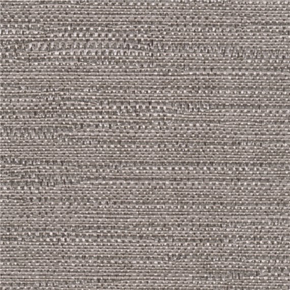 Purelinen_Shark