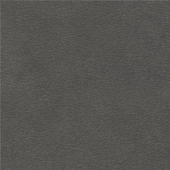 Purenubuck_Gravel