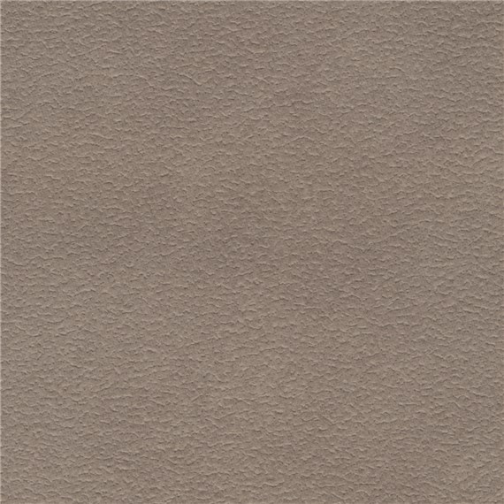 Purenubuck_Pebble