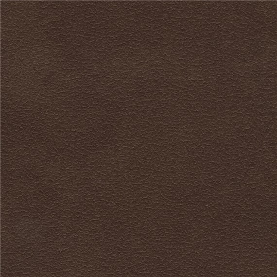 Purenubuck_Truffle