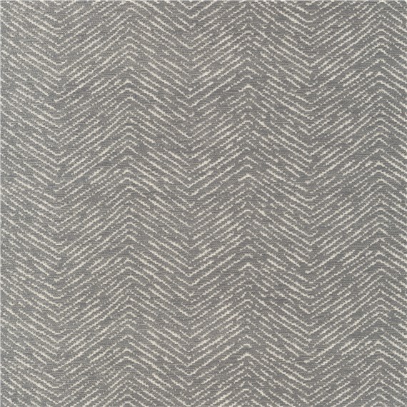 Purepoint_Silver