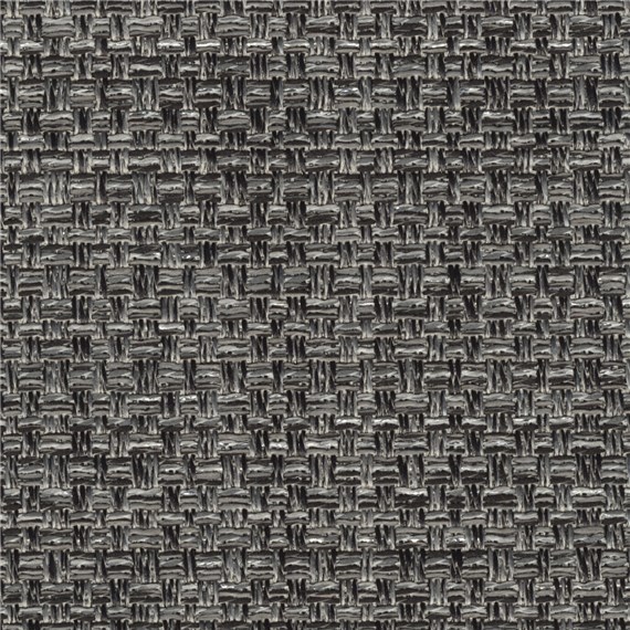 Pureshimmer_Pewter
