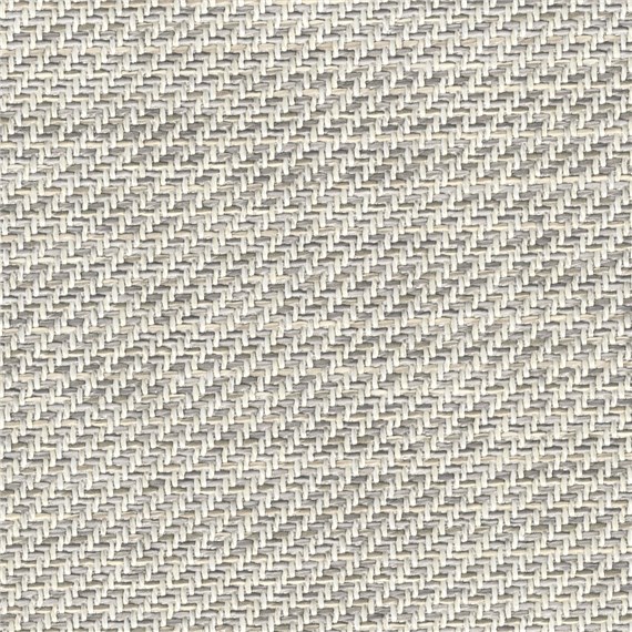 Puretwill_Dove