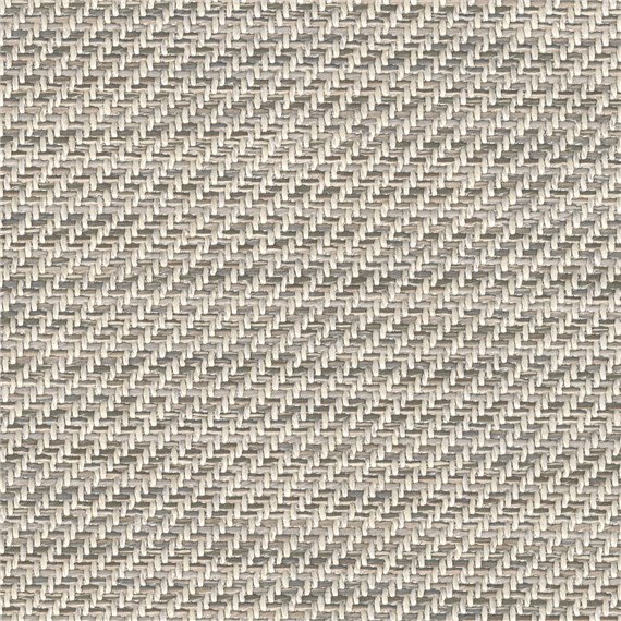 Puretwill_Rabbit