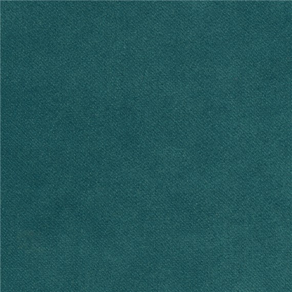 Purevelvet_Peacock
