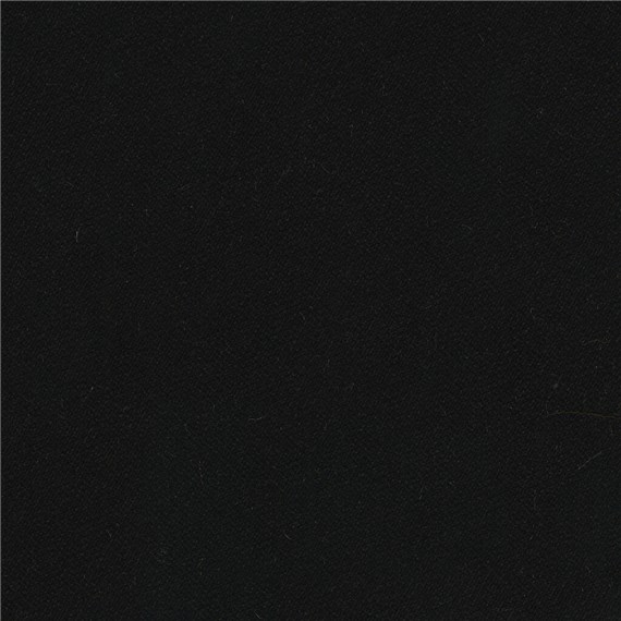 Purevelvet_Tourmaline