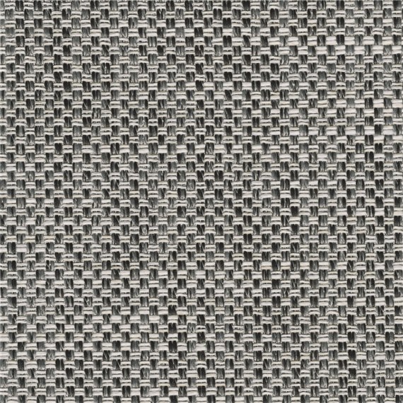 Pureweave_Raven