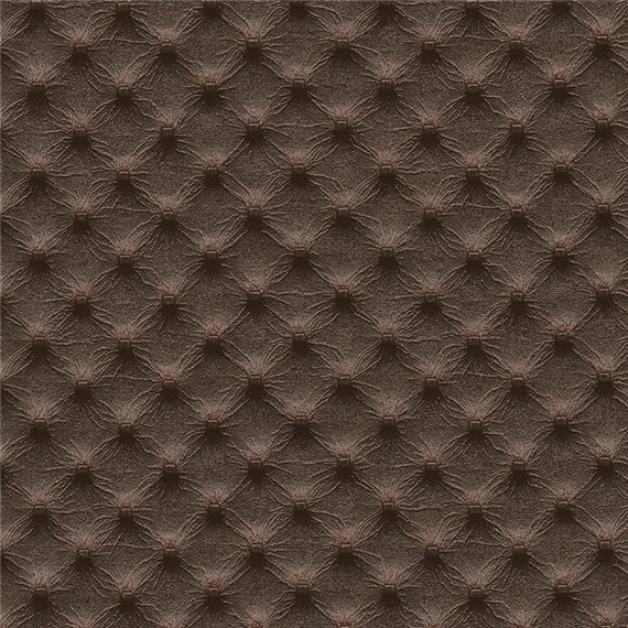 Quilt_Heritage