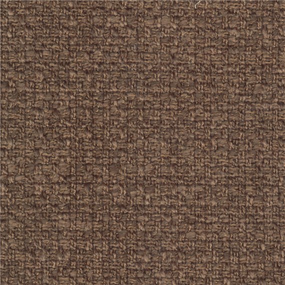Reed_Sequoia