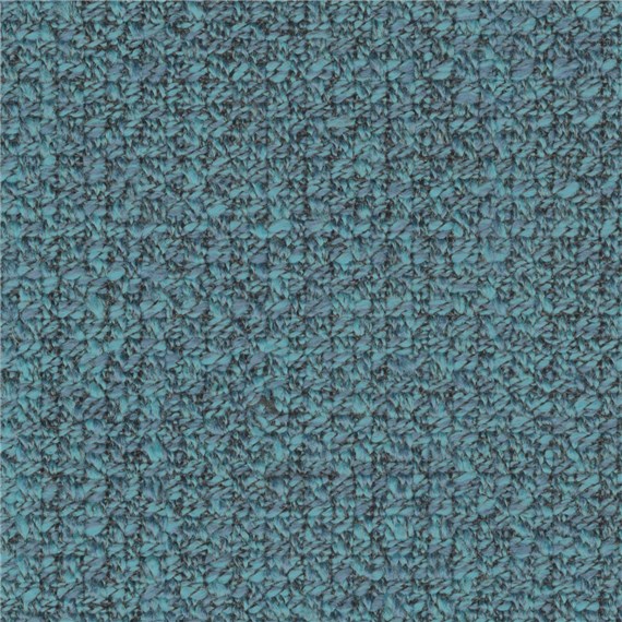 Reed_Teal