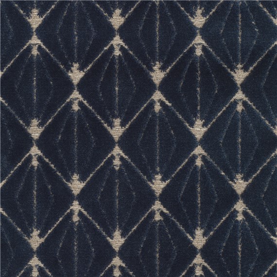 Riva_French_Blue