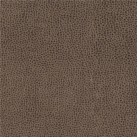 Rugged_Marble