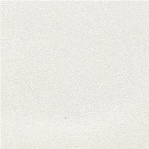 Rugged_White_Cap