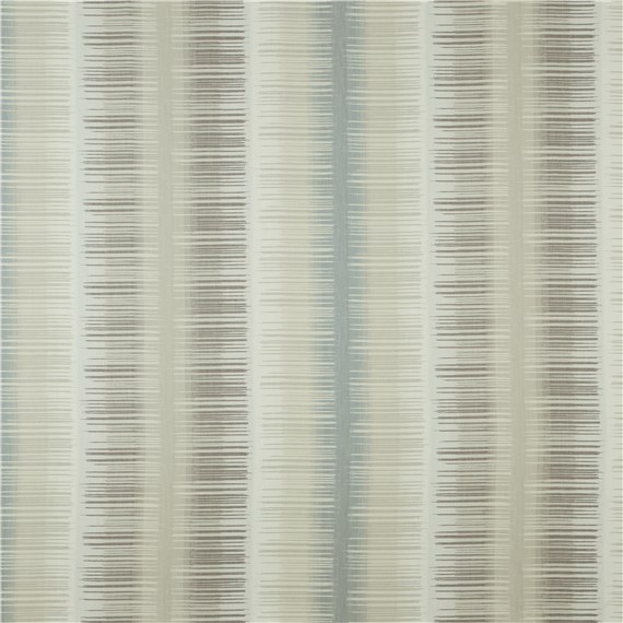 Rx_1006_Equilibrium