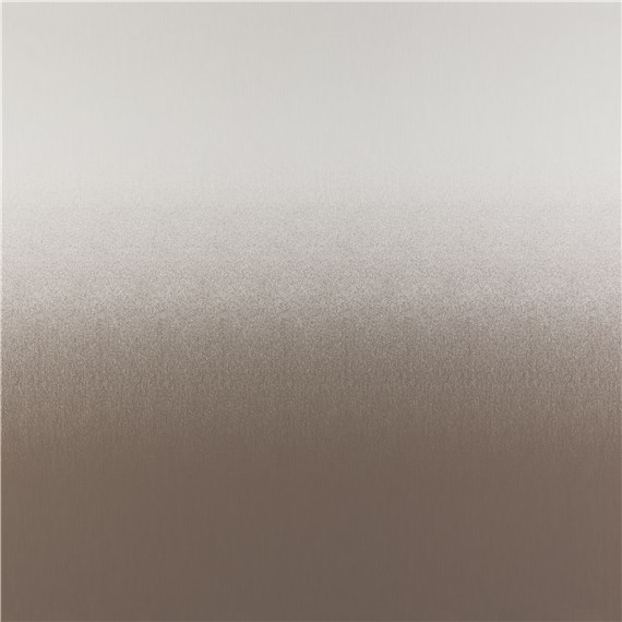 Rx_1008_Comfort