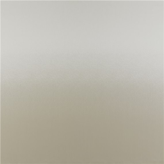 Rx_1008_Nurture