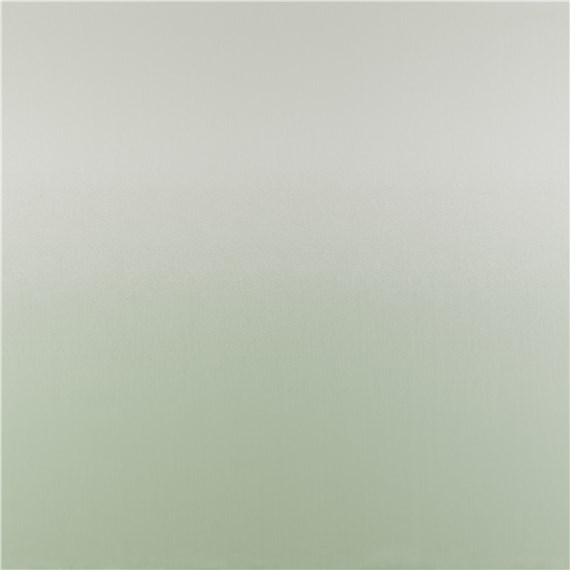 Rx_1008_Soothe