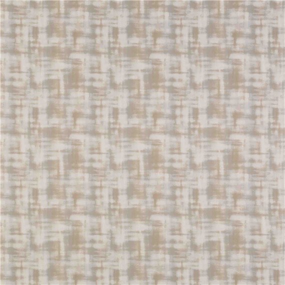Rx_2013_Mist