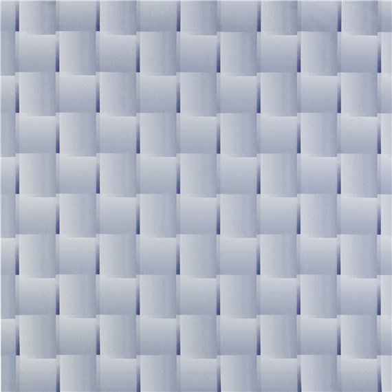 Rx_2015_Cumulus