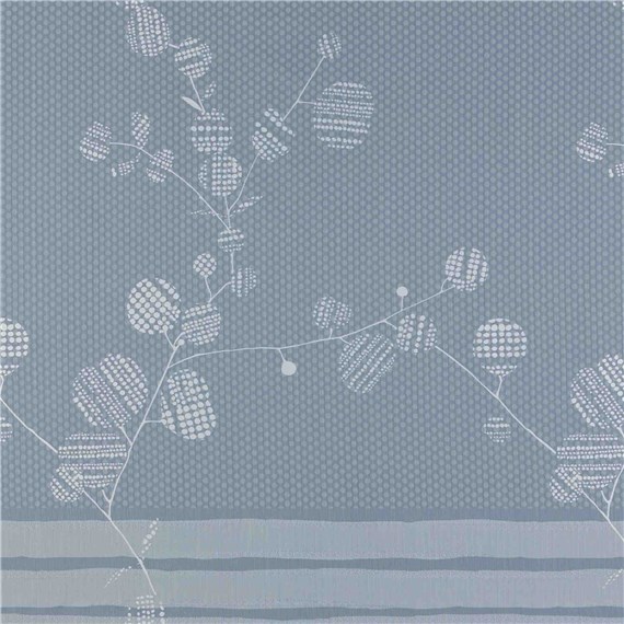 Rx_2016_Brunnera