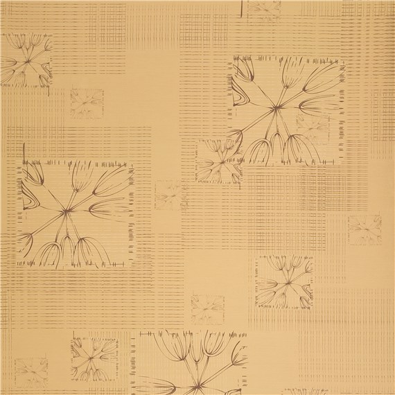 Rx_6009_Dandelion