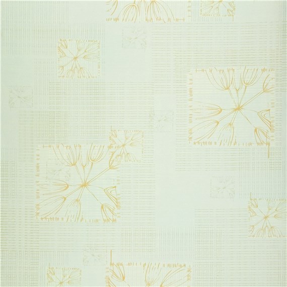 Rx_6009_Flora
