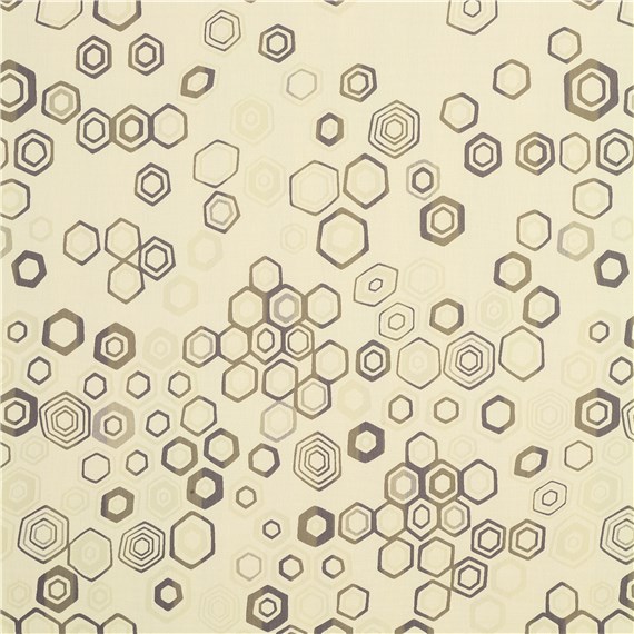 Rx_6011_Marble