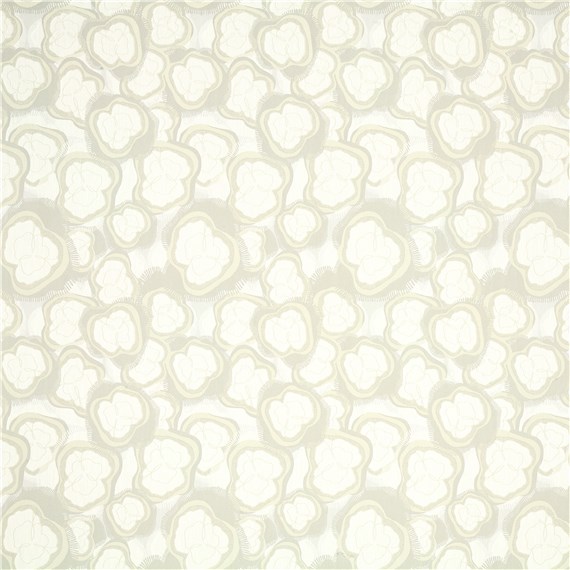 Rx_6013_Conservatory