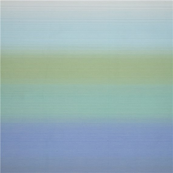 Rx_8001_Ocean_Mist