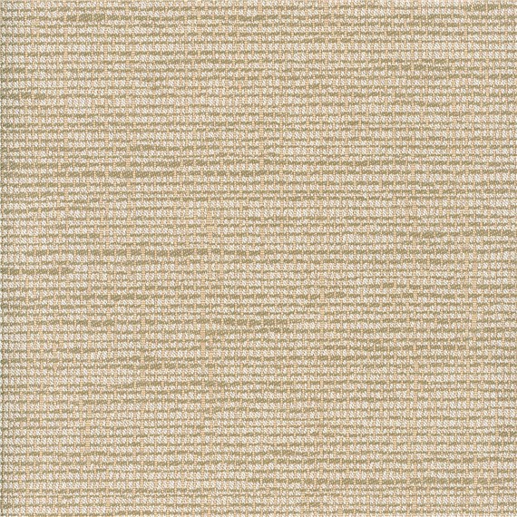 Rx_8004_Flax