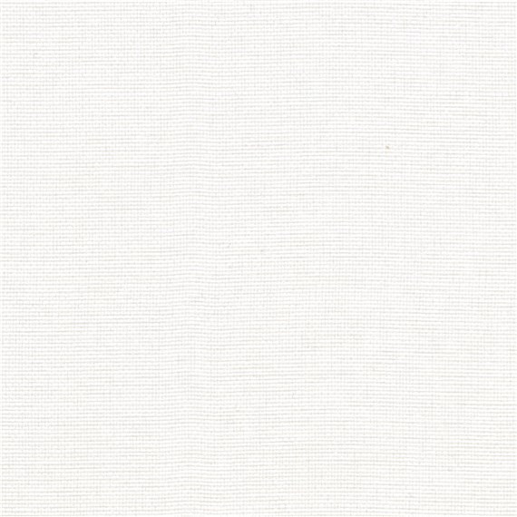Scintillate_Gemini