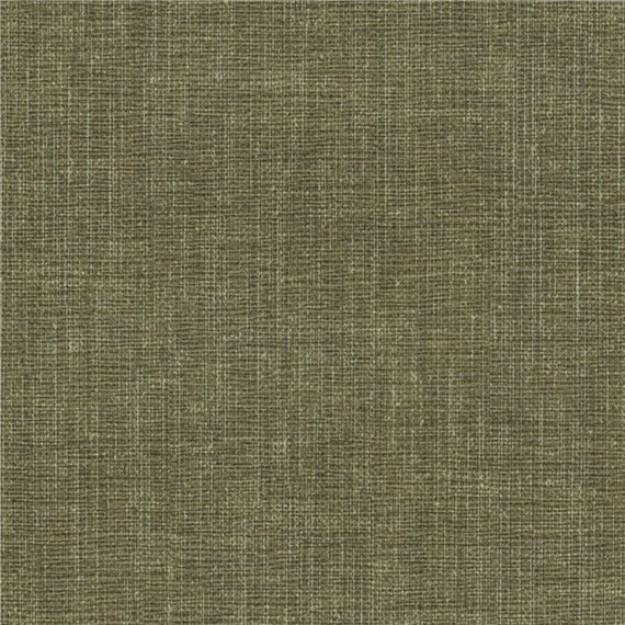 Seaside_Foliage