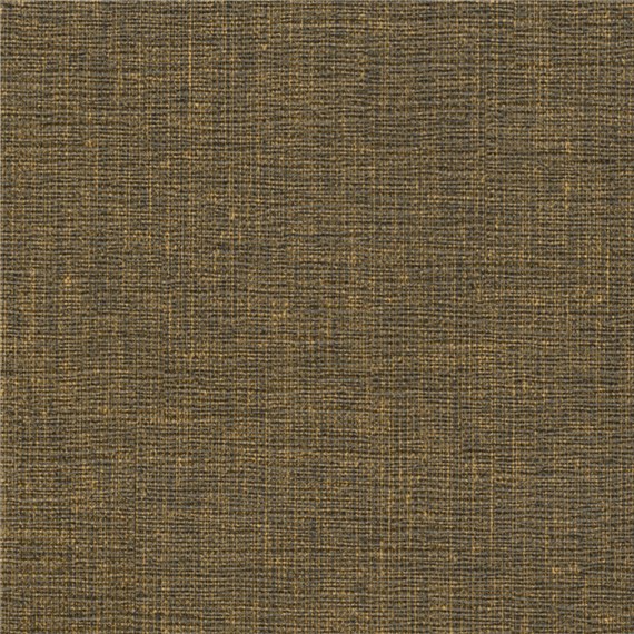 Seaside_Semolina