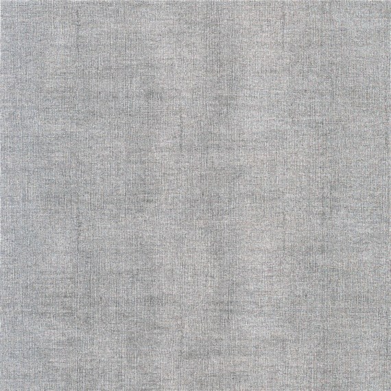 Sharkskin_Bullhead