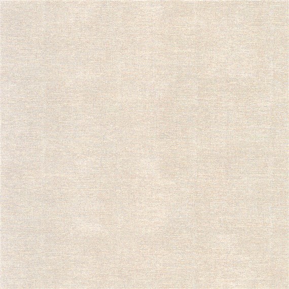 Sharkskin_Saw