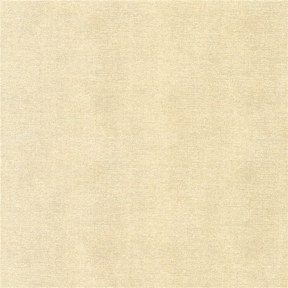 Sharkskin_Thresher