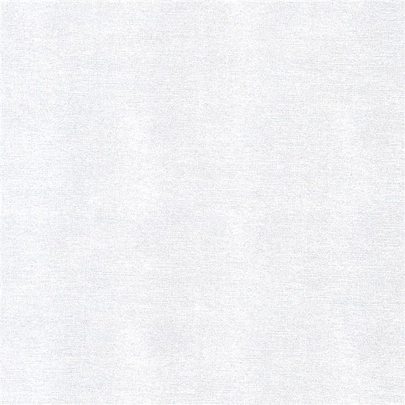 Sharkskin_Whitetip