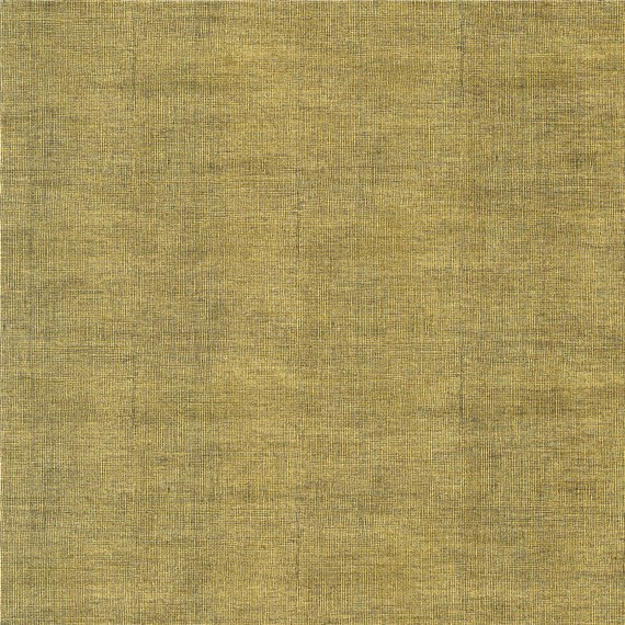 Sharkskin_Wobblegong