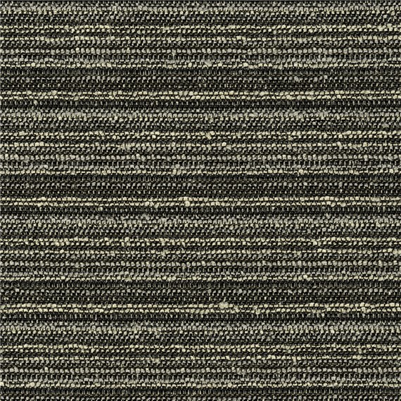 Shoreline_Blacksand_Beach