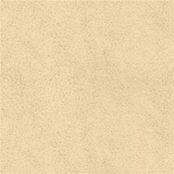 Silicone_Swayed_Bisque