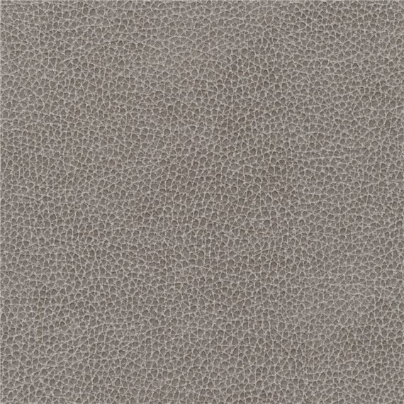 Silicone_Swayed_Flint
